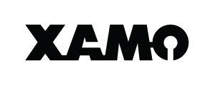 Brand: XAMO
