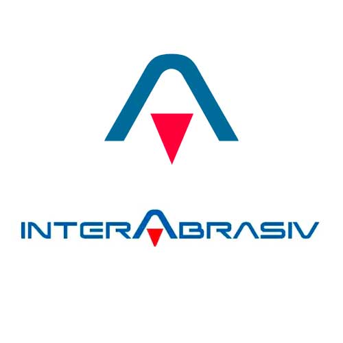 Brand: INTER-ABRASIV