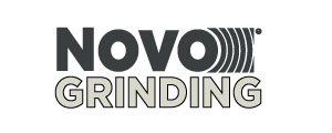 العلامة التجارية: Novo Grinding