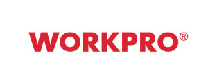Brand: WORKPRO
