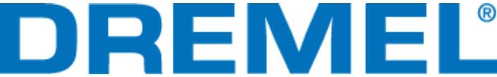 Brand: Dremel
