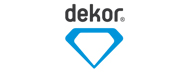 Brand: Dekor