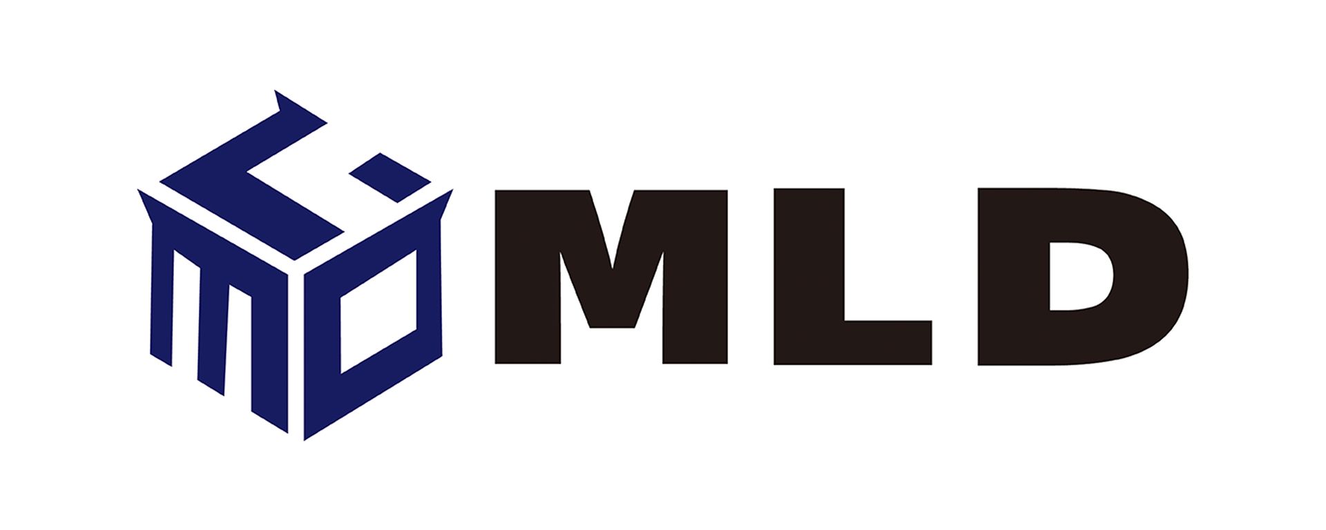 Brand: MLD