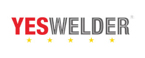 Brand: YESWELDER