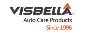 العلامة التجارية: VISBELLA