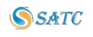 Brand: SATC