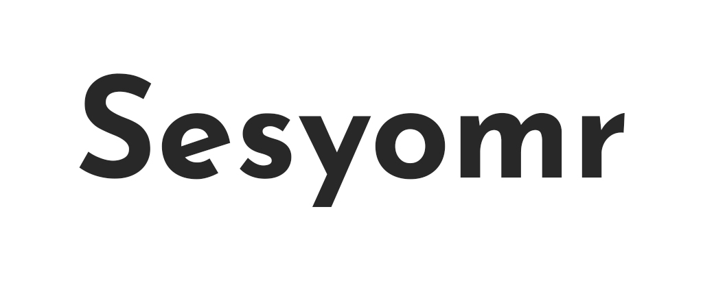 Brand: Sesyomr