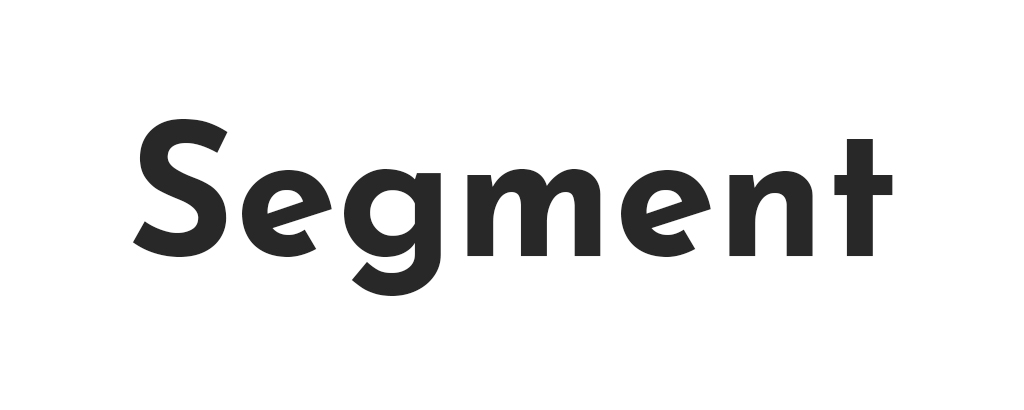 Brand: Segment