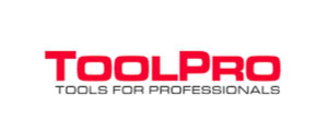 Brand: TOOLPRO