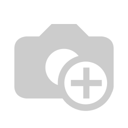 Brand: REFLEX