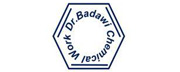 Brand: بدوي