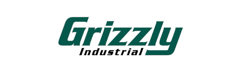 العلامة التجارية: Grizzly