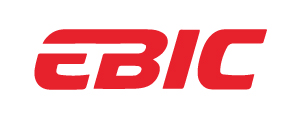 Brand: Ebic