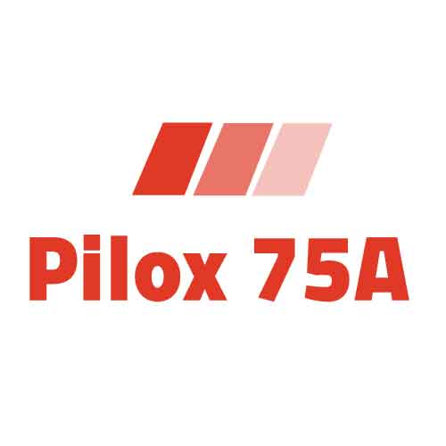 Brand: pilox-75