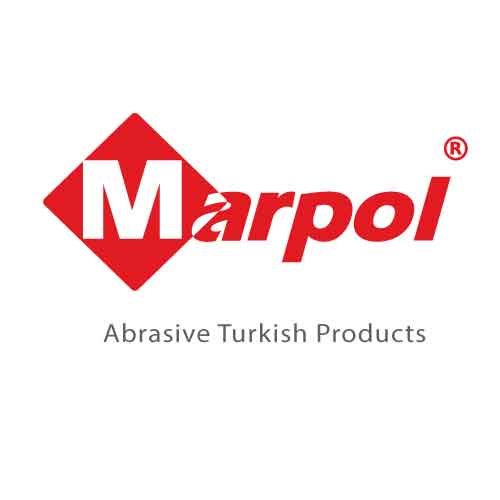 Brand: Marpol