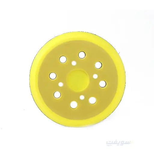[0004372] بنطال جينز أزرق ضيق 