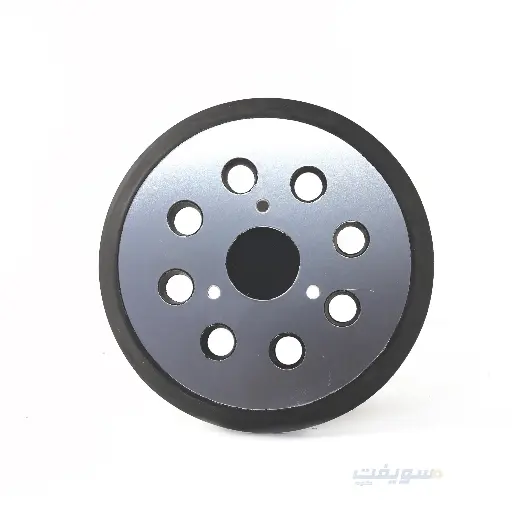 [0004691] جاكت بني تقليدي