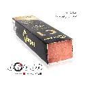 جماطة تلميع صلبة – اللون الوردي من ماركة MARPOL التركيةC1