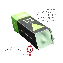  جماطة Marpol G1 (CRX) – صابونة التلميع الأخضر للنهائيات فائقة اللمعان