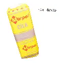 جماطة Marpol Kesici Cila – للتلميع الخشن وإزالة الخدوش القوية