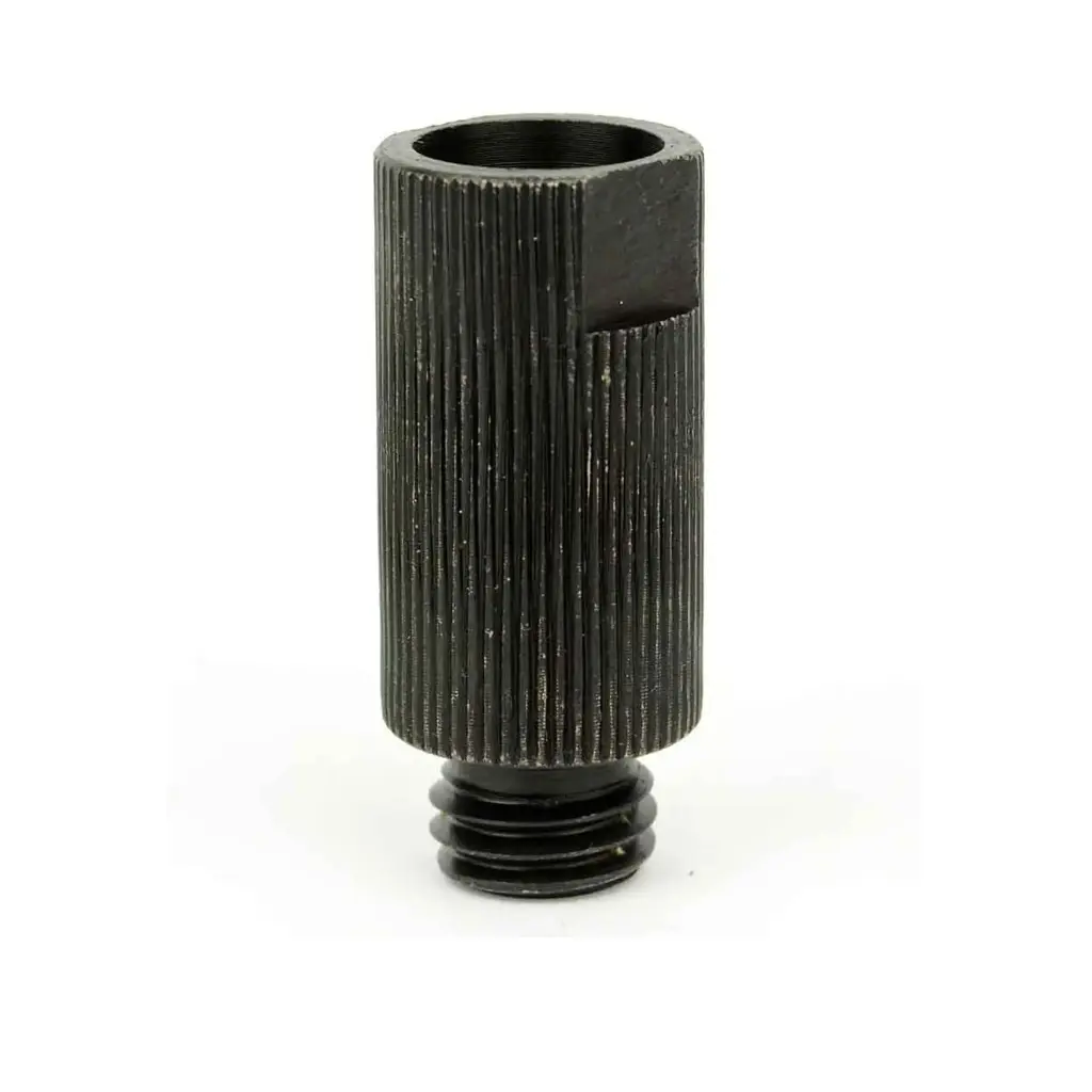 Rocket Shaft Extension from Superior Electric