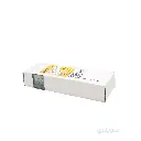 مسن مائي مزدوج 400/1000 من 123 Tools – شحذ وتلميع السكاكين باحترافية 