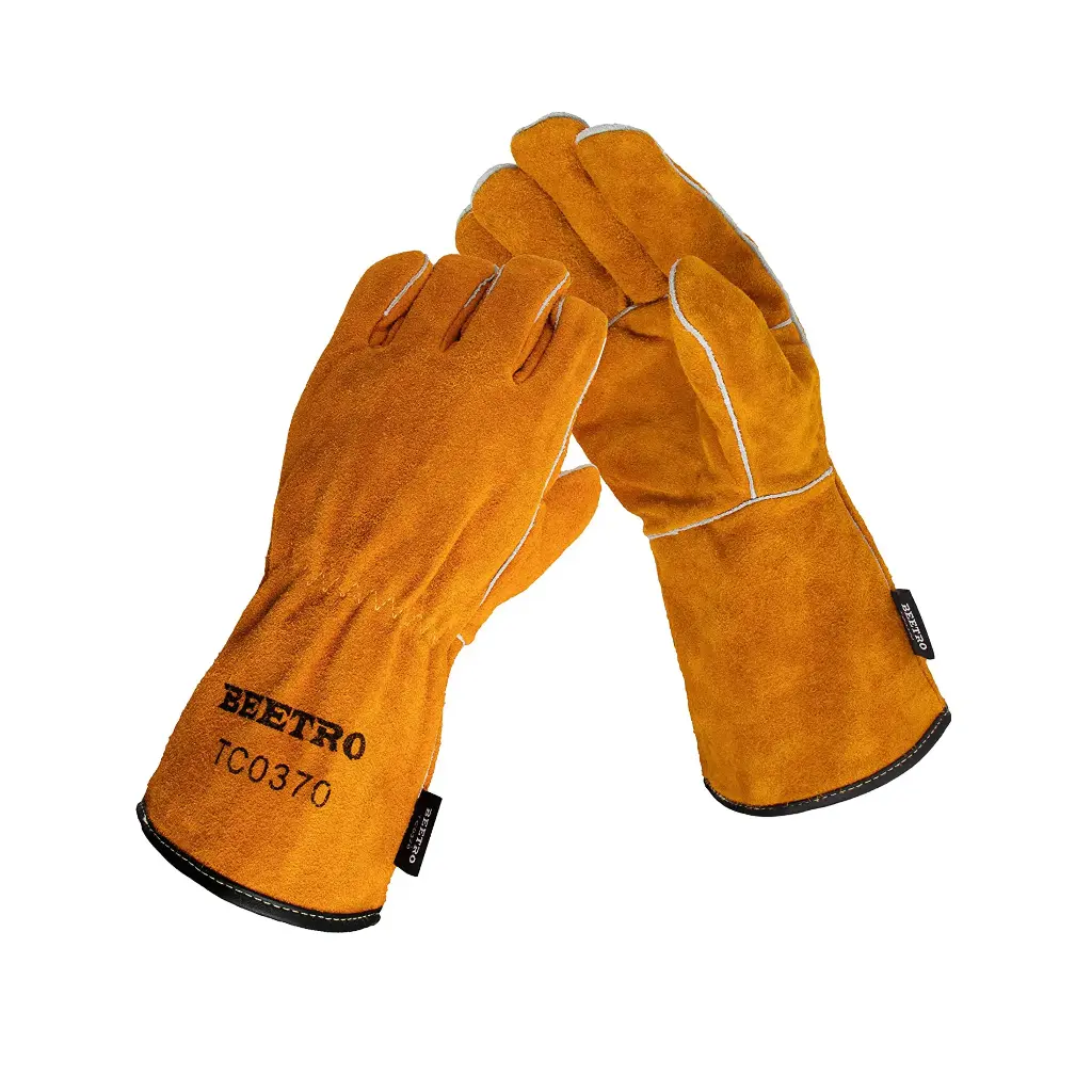 BEETRO Multi-Purpose Gloves – One Pair