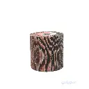 درام صنفرة شرائحي – VOLKER 12″ × 10″ | إزالة فعالة للطبقات الثقيلة وتجهيز الأسطح!