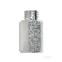  وصلة تمديد مزدوجة لقرص التلميع الروتاري – Buff and Shine | موديل 1400 – محور 5/8"-11