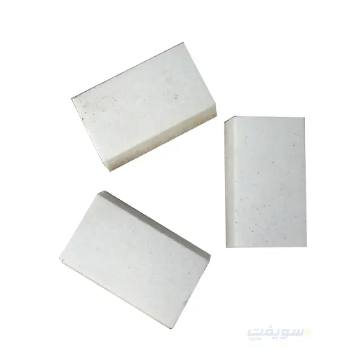 [0004774] حجر مقشطة زاوية – Segment TYPE 3109 (Sharpe Code)
